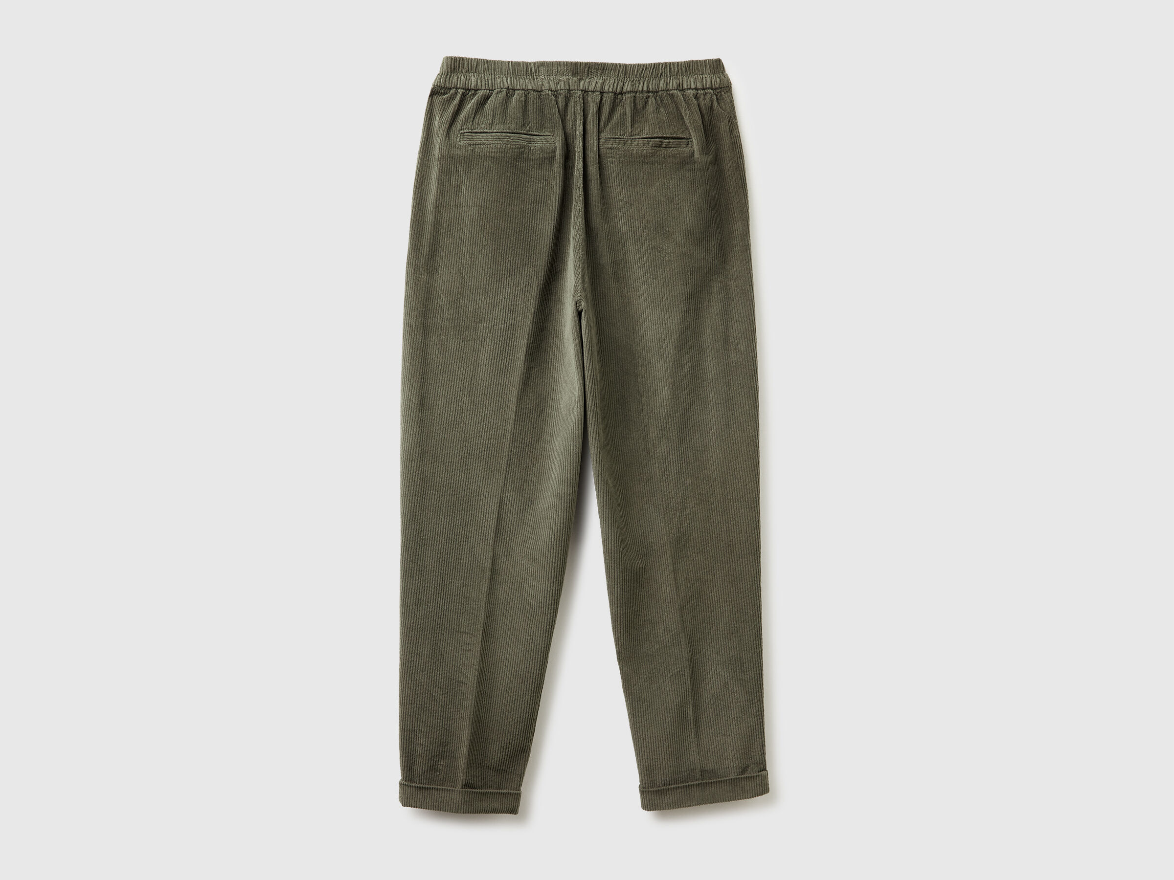 TROUSERS Women image number 6